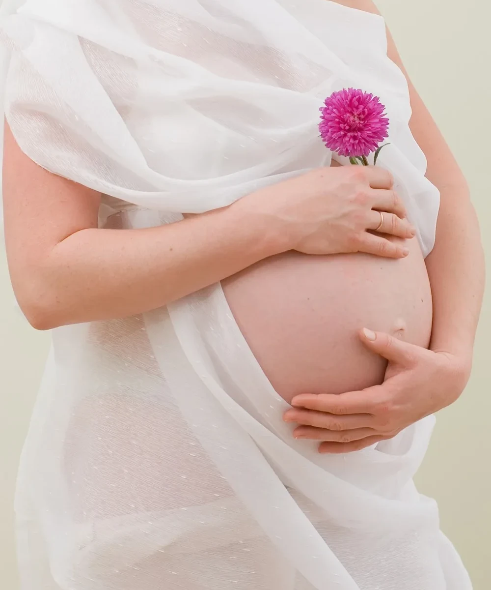 Ventus IVF ile ebeveynlik yolculuğu