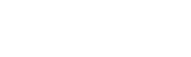 Ventus IVF